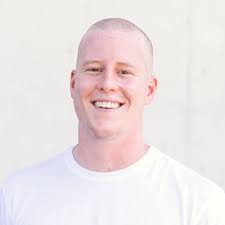 What exactly are shin splints?