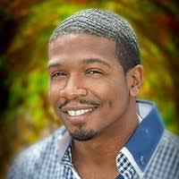 Christopher Tassin-Carter Email & Phone Number