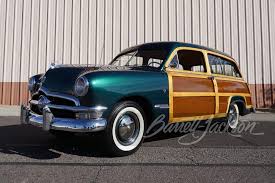 Image result for Palisade Green 1950 Ford