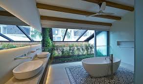 Wählen sie die kategorie aus, in der sie suchen möchten. 37 Bad Ideen Und Inspirationen Fur Ihr Eigenes Traumbad