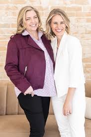 New video reveals how Ruby Franke's husband was kept in dark about abuse