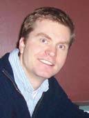 Isenberg School of Management