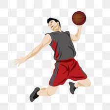 Element 2018 Asian Games Sports Basketball Hand Drawn Cartoon Characters Basketball Asian Games Boy Png Transparent Image And Clipart For Free Download In 2021 Basketball Game Outfit Basketball Clothes Basketball Pictures