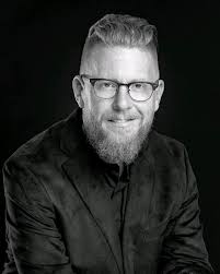 Wes Atkinson just joined the Alabama Closing and Title Team as an attorney.  Congratulations 🎉 Needing your own headshots? 👀 👇 Book your headshots  today! www.headshothsv.com/book 💻 www.headshothsv.com 📞 (256) 694-9349