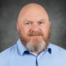 Butte, Montana — Stillwater Hospice