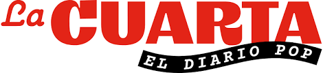 diario la cuarta chileno - sorpréndete-ousha