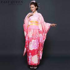 Saw something that caught your attention? Japanese Geisha Costume Yukata Obi Traditional Japanese Kimonos Geisha Kimono Traditional Japanese Clothes Kk2254 Asia Pacific Islands Clothing Aliexpress