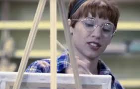 Huggins Family History: Last Name Origin & Meaning