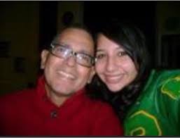 Joe D Trevino, Jr. Memorial Page