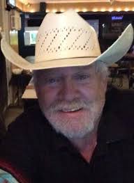 Robert Herrington Obituary