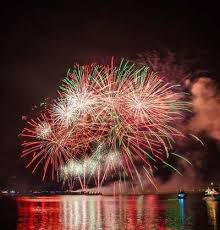 Happy New Year 2021 Wishes Sms Quotes Messages Facebook Whatsapp Status Once you make the card after that you can download it as image or can be sent through e mail as pic and also you can share. happy new year 2021 wishes sms