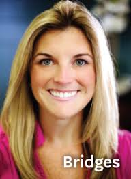 March/April 2013 Agenda