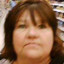 Dora Belle Mason Partin's memorial and family history in Bell County,  Kentucky