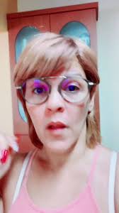 Iris Berrios (@irisberrios5)