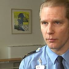 Kraftiga åtgärder krävs om Lassi hade rabies