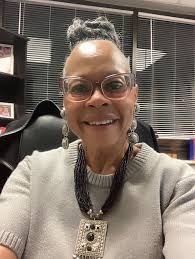 It's Been A Minute Kings & Queens 👑 I'M GRATEFUL FOR... God's mercy and  unconditional love that is new each morning. My family that remains strong  and supportive. My mother who is