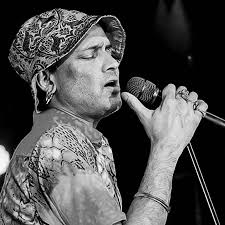 Zubeen Garg Death | Speculations regarding mysterious death of Singer Zubeen  garg continues in Assam - Anandabazar