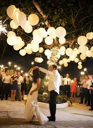 Light It Up Ikea Hochzeit Hochzeit Hochzeit Deko