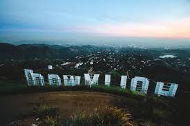 2020 top things to do in los angeles. 13 Notable People Buried At Hollywood Forever Cemetery Cake Blog