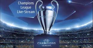 Read on as we look at the best ways you. Wo Gibt Es Den Champions League Live Stream Freeware De
