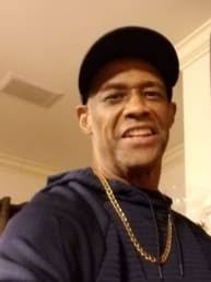 Barnel Keith Michael Obituary (1965