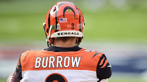 The bengals have done away with features that were prominent. Bengals Announce New Uniforms For 2021 Nfl Season