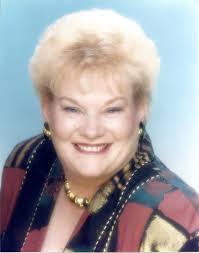 Linda Nunnery Obituary