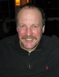 Obituary of Craig Nugent