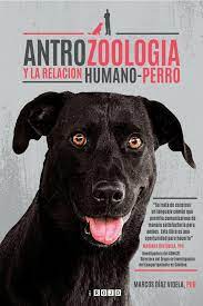 Check spelling or type a new query. Pdf Antrozoologia Y La Relacion Humano Perro