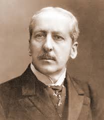 Dr. William Pepper was founder in 1891 of the Free Library of Philadelphia.  A statue of Dr. Pepper sits behind Houston Hall at the University of  Pennsylvania,