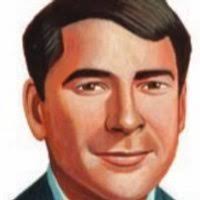 Chris Lewicki (@interplanetary)