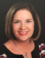 Edmunds High School, Sumter, S.C.