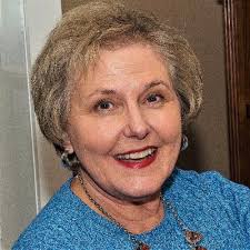 LockKeepers (@LockKeepers)