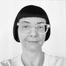 Natalie Shields (@_natalieshields)