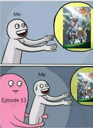 Pin On Irredeemable Trauma