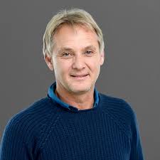 Stiftung Liebenau Gesundheit: Unsere Ansprechpartner