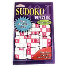 This will ensure you use the correct words for the puzzle. And Other Puzzles Kappa Puzzle Book Variety Puzzle Book Collection Of 480 Puzzles In 2 Volumes Sudoku Crossword Puzzles Toys Games Kiririgardenhotel Com