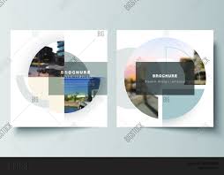 Please do not rely on any information it contains. Vector Layout Two Vector Photo Free Trial Bigstock