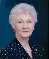 Marjorie Dusek Obituary (1925