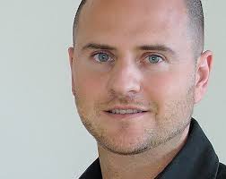 Daniel Crown's Instagram, Twitter & Facebook