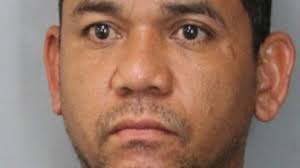 Dagsboro man wanted after incident with knife: police