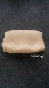 Epingle Sur Viennoiseries