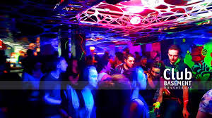Nottingham home basement night club. Club Basement Photos Facebook