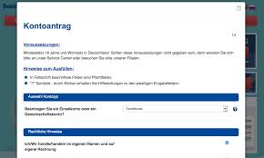 Als ihr verlässlicher finanzpartner möchten wir ihnen auch in diesen herausfordernden zeiten bestmöglichen service bieten. Denizbank Wien Ag Zweigniederlassung Frankfurt Am Main Germany Formerly Denizbank Wien Ag Zweigstelle Frankfurt Main Bank Profile