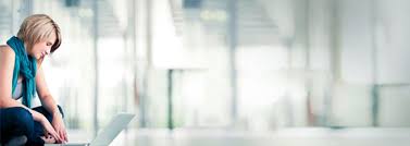 We may earn a commission through links on our site. Health Link Log In Heritage Valley Health System