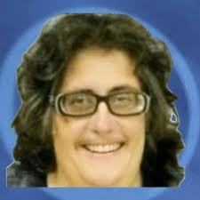 Héctor Hernández (@hectorhergon)