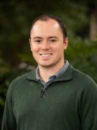 Paul Aiesi's Instagram, Twitter & Facebook