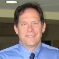 10+ "Yohman" profiles