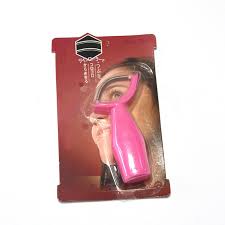 Lasers shoot a certain wavelength of light that's specifically absorbed by the hair follicle. Spring Facial Hair Remover Handheld Hair Removing Tool Facial Epi Roller Epilator Hair Removal Device Buy Spring Roller Epliator Remover Face Fine Hair Remover Fashion Women Facial Hair Remover Spring Roll Product On