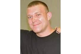 Clayton Rucker Obituary (1989